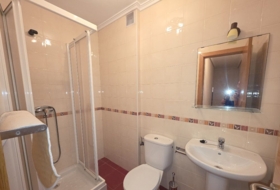 Torrelavega 147&nbsp;м²
