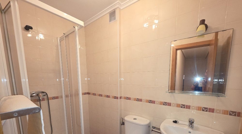 Cantàbria - Torrelavega - 147m2