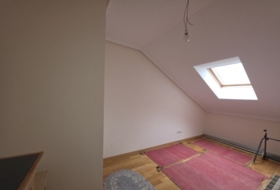 Torrelavega 147&nbsp;м²