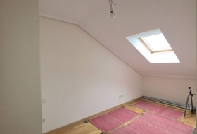 Torrelavega 147&nbsp;м²