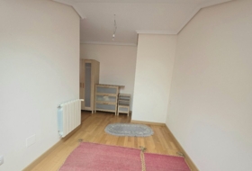 Torrelavega 147&nbsp;м²