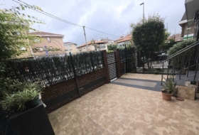 Torrelavega 147&nbsp;м²
