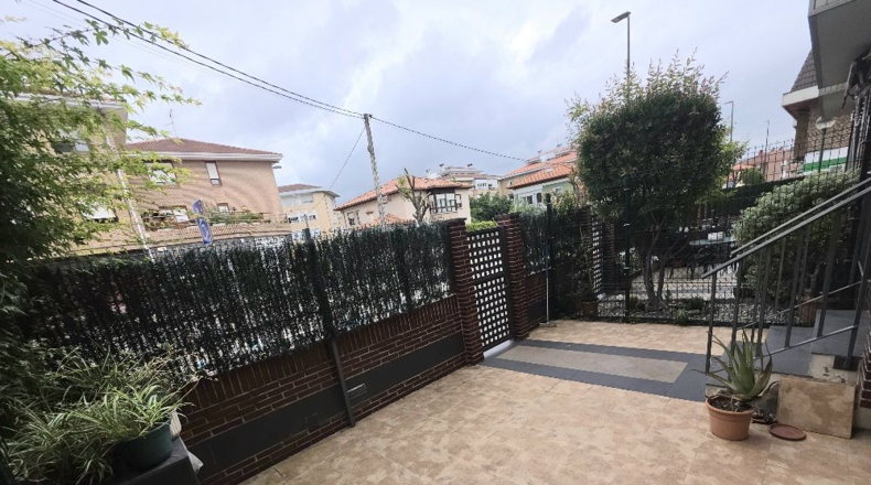 Cantàbria - Torrelavega - 147m2