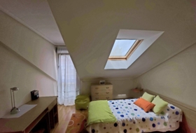 Torrelavega 147&nbsp;м²