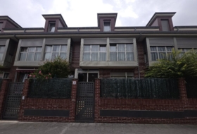 Torrelavega 147&nbsp;м²