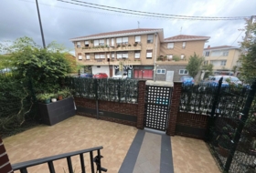 Torrelavega 147&nbsp;м²