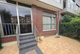 Torrelavega 147&nbsp;м²