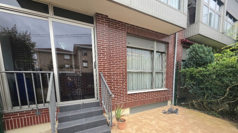 Cantàbria - Torrelavega - 147m2