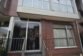 Torrelavega 147&nbsp;м²