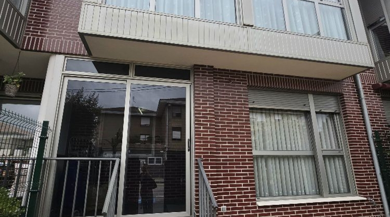 Cantàbria - Torrelavega - 147m2