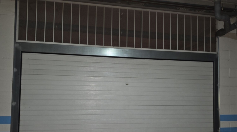 Cantàbria - Torrelavega - 147m2