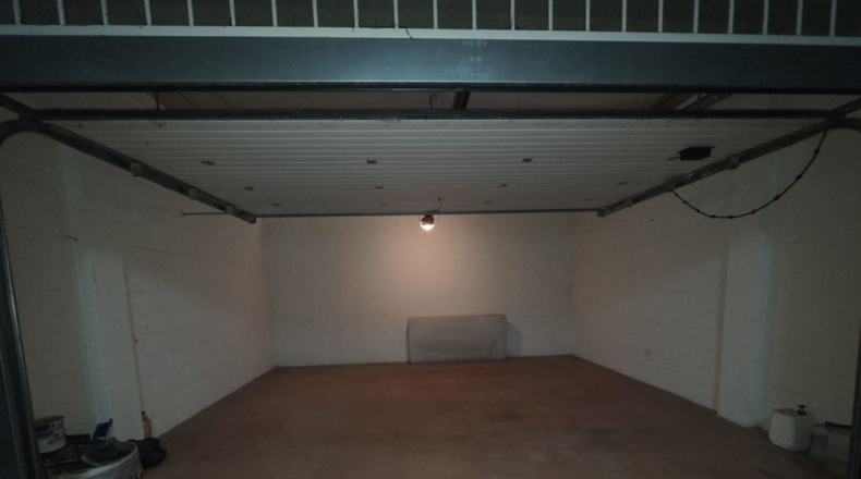Cantàbria - Torrelavega - 147m2