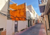 Suelo urbano en venta en Vinaròs ref: TR416738 foto