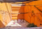 Suelo urbano en venta en Vinaròs ref: TR416738 foto