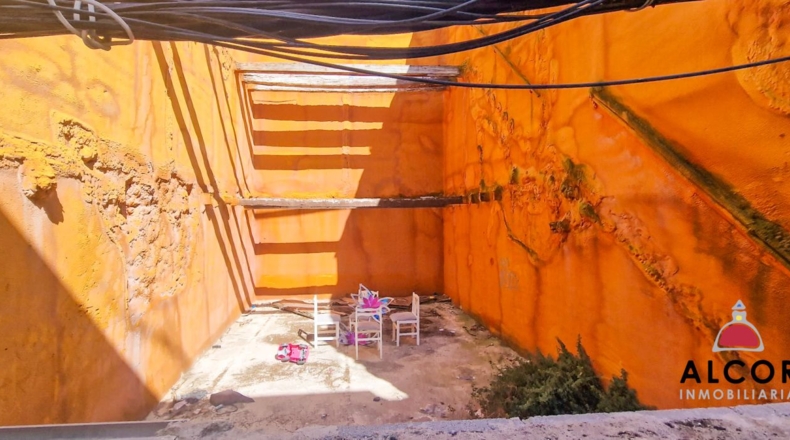 Castellón - Vinaròs - 60m2