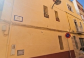 Suelo urbano en venta en Vinaròs ref: TR416738 foto