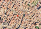 Suelo urbano en venta en Vinaròs ref: TR416738 foto