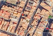 Suelo urbano en venta en Vinaròs ref: TR416738 foto