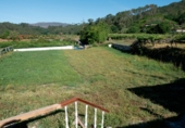 Suelo urbano en venta en Mondariz ref: TR416739 foto
