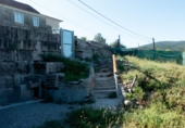 Suelo urbano en venta en Mondariz ref: TR416739 foto