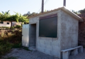 Suelo urbano en venta en Mondariz ref: TR416739 foto