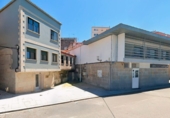 Suelo urbano en venta en Pontevedra ref: TR416740 foto