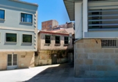 Suelo urbano en venta en Pontevedra ref: TR416740 foto