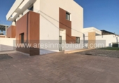 Detached villa with land for sale in Écija ref: TR386702 photo