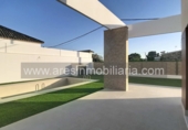 Detached villa with land for sale in Écija ref: TR386702 photo
