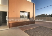 Detached villa with land for sale in Écija ref: TR386702 photo