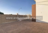 Detached villa with land for sale in Écija ref: TR386702 photo
