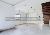 Detached villa with land for sale in Écija ref: TR386702 photo