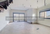 Detached villa with land for sale in Écija ref: TR386702 photo