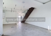 Detached villa with land for sale in Écija ref: TR386702 photo