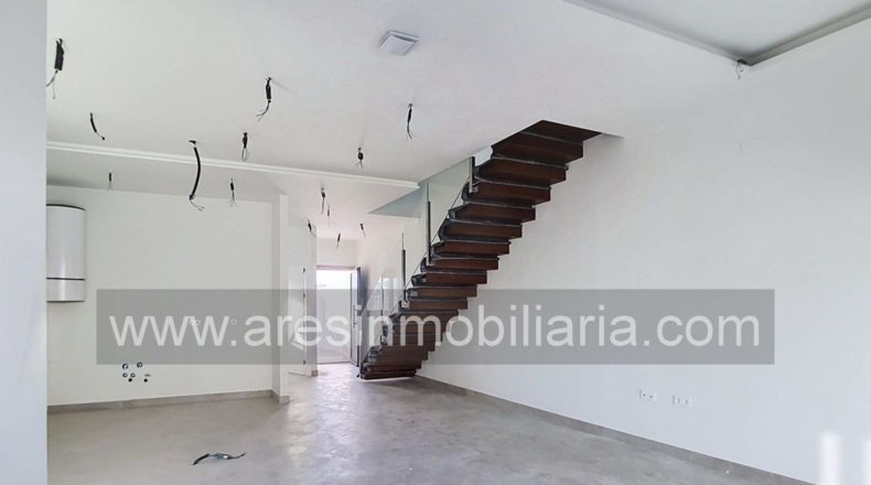 Sevilla - Эсиха - 376m2
