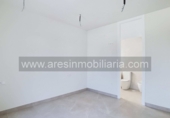 Detached villa with land for sale in Écija ref: TR386702 photo
