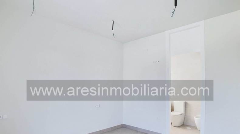 Sevilla - Эсиха - 376m2