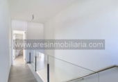 Detached villa with land for sale in Écija ref: TR386702 photo