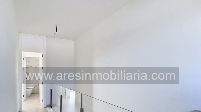 Sevilla - Эсиха - 376m2