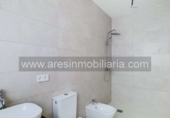 Detached villa with land for sale in Écija ref: TR386702 photo