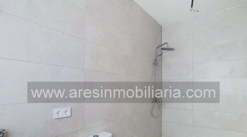 Sevilla - Эсиха - 376m2