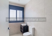 Detached villa with land for sale in Écija ref: TR386702 photo