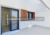 Detached villa with land for sale in Écija ref: TR386702 photo