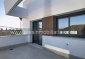 Detached villa with land for sale in Écija ref: TR386702 photo