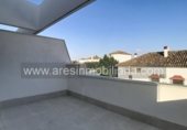 Detached villa with land for sale in Écija ref: TR386702 photo