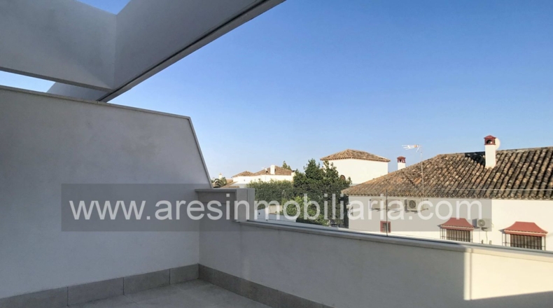 Sevilla - Эсиха - 376m2