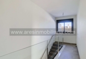 Detached villa with land for sale in Écija ref: TR386702 photo