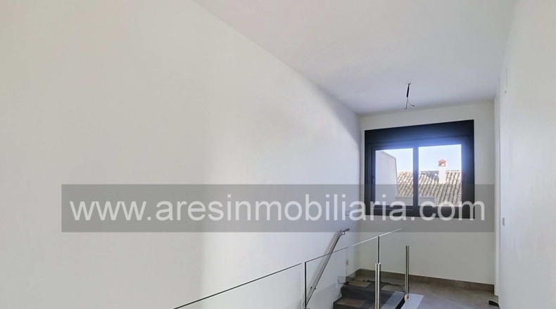 Sevilla - Эсиха - 376m2