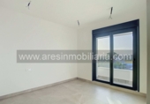Detached villa with land for sale in Écija ref: TR386702 photo