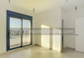 Detached villa with land for sale in Écija ref: TR386702 photo